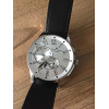 JACQUES LEMANS 1-1526B